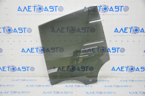 Glass door rear left BMW X3 G01 18-21 tinted