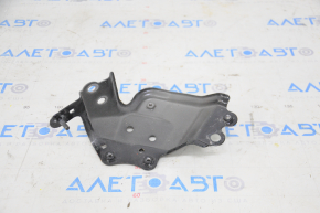 Front Left Fender Bracket Lexus NX200t NX300 NX300h 15-21