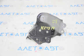 Front Right Fender Bracket Lexus NX200t NX300 NX300h 15-21