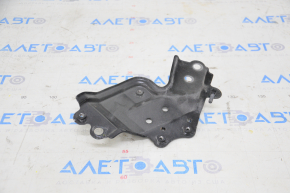 Front Right Fender Bracket Lexus NX200t NX300 NX300h 15-21