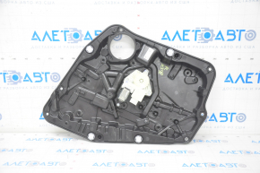 Window lifter with motor rear left BMW X3 G01 18-