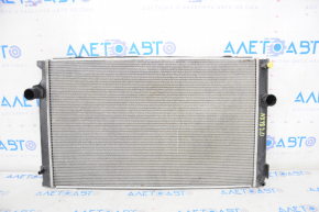 Radiator cooling water Lexus NX200t NX300 15-21