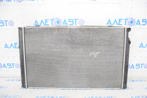 Radiator cooling water Lexus NX200t NX300 15-21