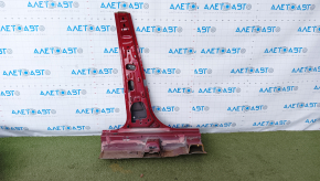 Body pillar central left Ford Escape MK4 20-24 sawed off