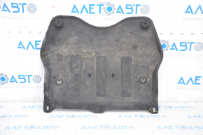 Engine Guard Rear Ford Escape MK3 13-19 Tears