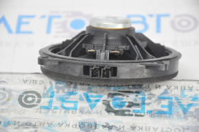 Speaker door rear left BMW X3 G01 18-21 4Om