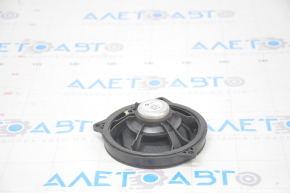 Speaker door rear left BMW X3 G01 18-21 4Om