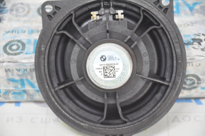 Speaker door rear left BMW X3 G01 18-21 4Om