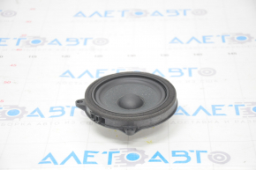 Front right door speaker BMW X3 G01 18-21 4Om