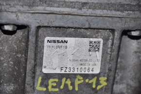 Nissan Leaf 13-17 inverter