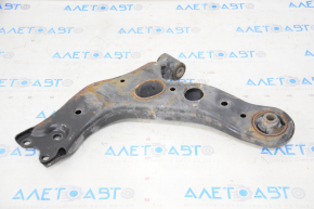 Lower control arm front right Lexus NX200t NX300 NX300h 15-21 rusty