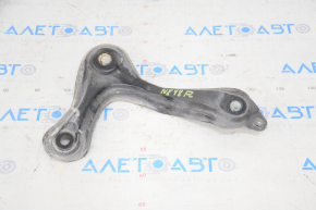 Front subframe burdock left Lexus NX200t NX300 15-21