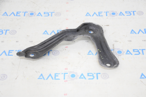 Front subframe burdock left Lexus NX200t NX300 15-21
