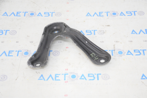 Front subframe burdock right Lexus NX200t NX300 15-21