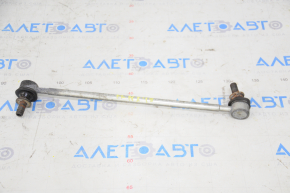 Stabilizer link front left Lexus NX200t NX300 NX300h 15-21