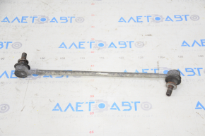 Stabilizer link front left Lexus NX200t NX300 NX300h 15-21