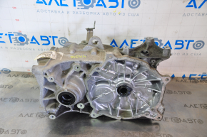 Front gearbox Nissan Leaf 13-17 83k
