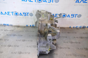 Front gearbox Nissan Leaf 13-17 83k