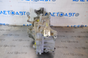 Front gearbox Nissan Leaf 13-17 83k
