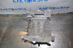 Electric engine Nissan Leaf 13-17 83k