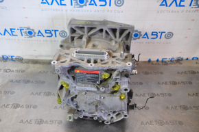 Electric engine Nissan Leaf 13-17 83k