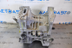 Electric engine Nissan Leaf 13-17 83k