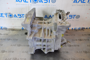 Electric engine Nissan Leaf 13-17 83k