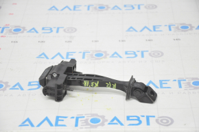 Door limiter rear right BMW X3 G01 18-21