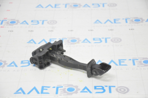 Door limiter rear right BMW X3 G01 18-21