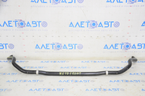 Front stabilizer Lexus NX200t NX300 15-21