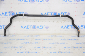 Front stabilizer Lexus NX200t NX300 15-21