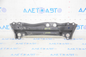 Front Subframe Strut Lexus NX200t NX300 NX300h 15-21