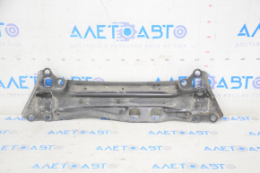 Front Subframe Strut Lexus NX200t NX300 NX300h 15-21