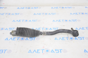 Steering rod with tip left Lexus NX200t NX300 NX300h 15-21