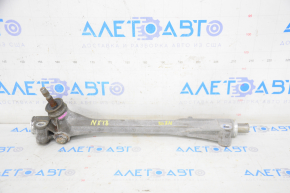 Steering rack Lexus NX300 18-21