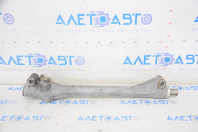 Steering rack Lexus NX300 18-21