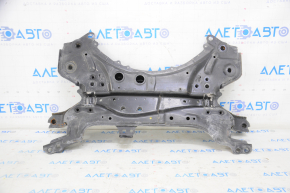 Front subframe Lexus NX200t NX300 15-21