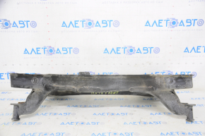 Front subframe Lexus NX200t NX300 15-21