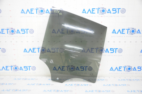 Glass door rear right BMW X3 G01 18-21 tinted