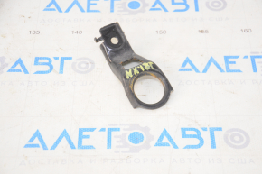 Radiator bracket upper right Lexus NX200t NX300 NX300h 15-21 metal