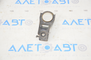 Radiator bracket upper right Lexus NX200t NX300 NX300h 15-21 metal