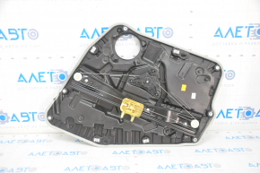 Window lifter with motor rear right BMW X3 G01 18-