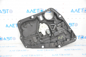 Window lifter with motor rear right BMW X3 G01 18-
