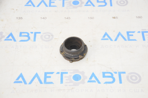 Radiator support lower right Lexus NX200t NX300 NX300h 15-21 rubber