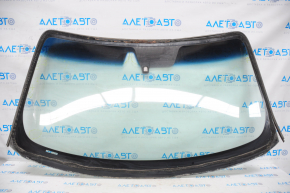 Windshield Infiniti FX35 FX45 03-08 sand
