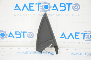 Side mirror plug front right BMW X3 G01 18-21 with speaker