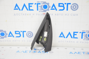 Side mirror plug front right BMW X3 G01 18-21 with speaker