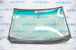 Windshield Lexus GS350 GS430 GS450h 07-11 for rain sensor FY