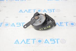 Signal low Lexus NX200t NX300 NX300h 15-21 with bracket