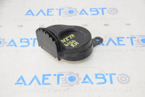 High Signal Lexus NX200t NX300 NX300h 15-21 with bracket
